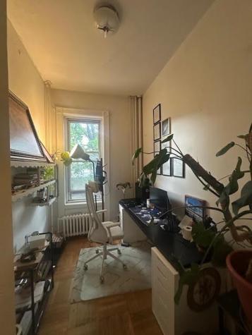 1312 Garden Street Hoboken NJ 07030