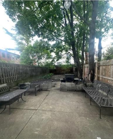 1312 Garden Street Hoboken NJ 07030