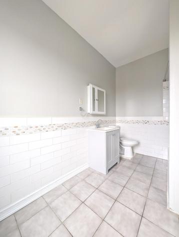 146 Hopkins Avenue Jersey City NJ 07306