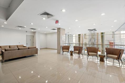 1700 Park Avenue Weehawken NJ 07086