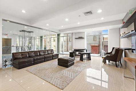 1700 Park Avenue Weehawken NJ 07086
