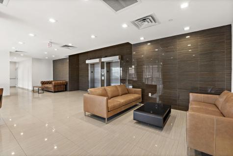 1700 Park Avenue Weehawken NJ 07086