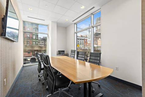 1700 Park Avenue Weehawken NJ 07086