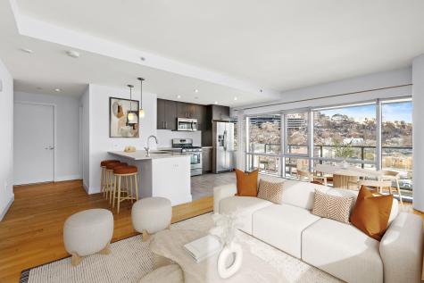 1700 Park Avenue Weehawken NJ 07086