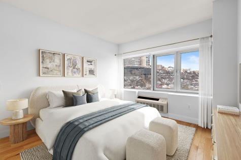 1700 Park Avenue Weehawken NJ 07086