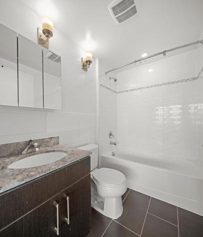 1700 Park Avenue Weehawken NJ 07086