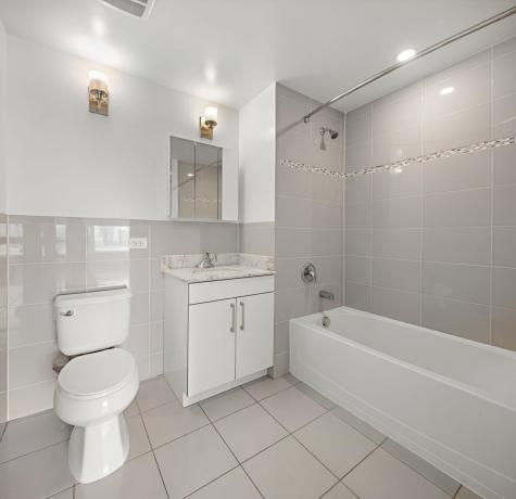 1700 Park Avenue Weehawken NJ 07086