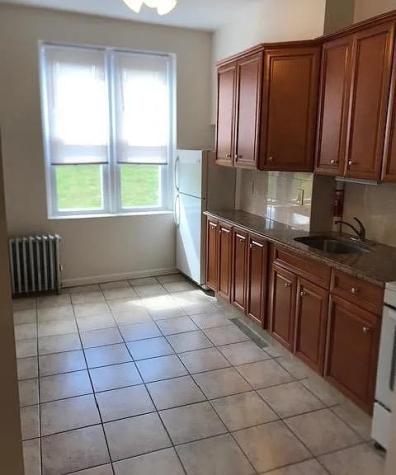 439 Gregory Avenue Weehawken NJ 07086