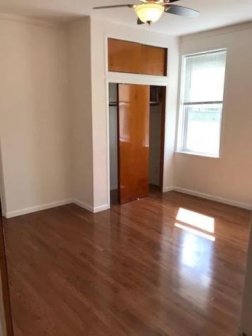 439 Gregory Avenue Weehawken NJ 07086