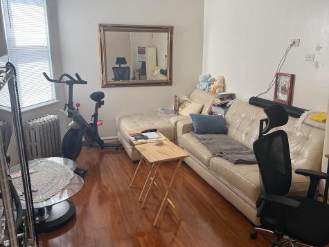 439 Gregory Avenue Weehawken NJ 07086