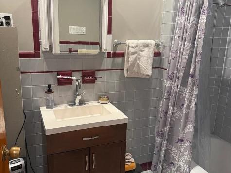 439 Gregory Avenue Weehawken NJ 07086