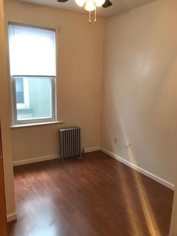 439 Gregory Avenue Weehawken NJ 07086