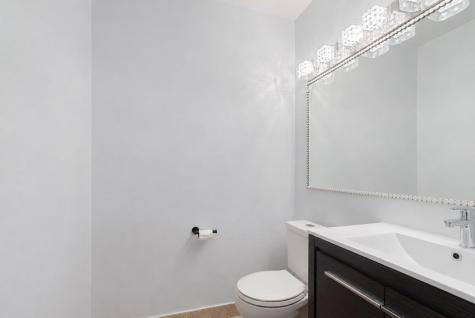 7000 Boulevard East Guttenberg NJ 07093