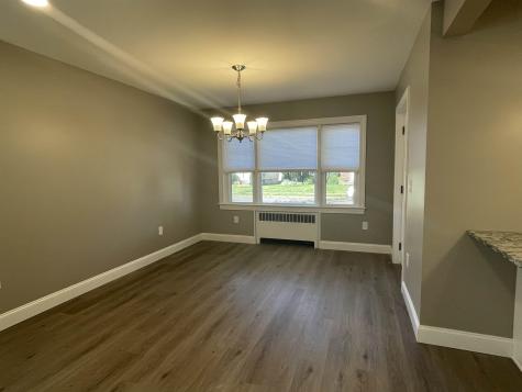58 Hastings Avenue Nutley NJ 07110