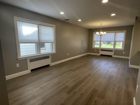 58 Hastings Avenue Nutley NJ 07110