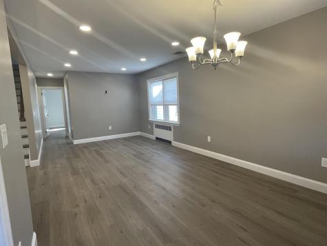 58 Hastings Avenue Nutley NJ 07110