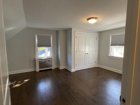 58 Hastings Avenue Nutley NJ 07110