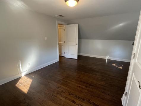 58 Hastings Avenue Nutley NJ 07110