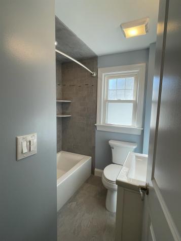 58 Hastings Avenue Nutley NJ 07110