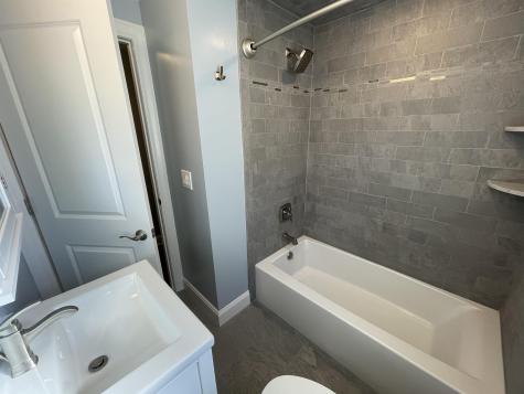 58 Hastings Avenue Nutley NJ 07110