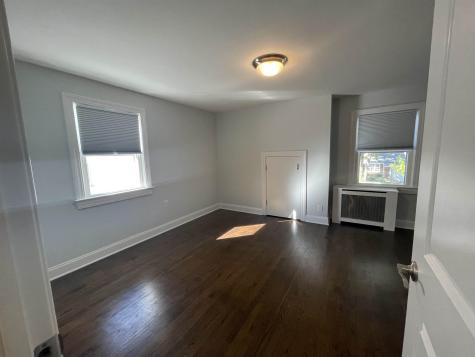 58 Hastings Avenue Nutley NJ 07110
