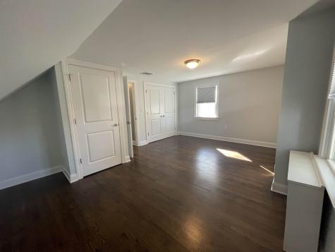 58 Hastings Avenue Nutley NJ 07110
