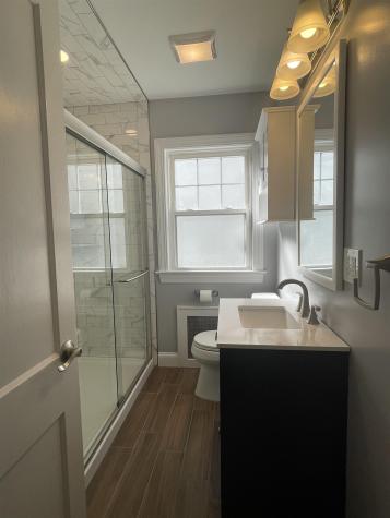 58 Hastings Avenue Nutley NJ 07110