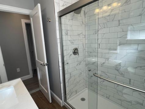 58 Hastings Avenue Nutley NJ 07110