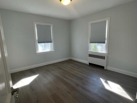 58 Hastings Avenue Nutley NJ 07110