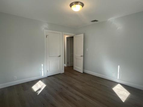 58 Hastings Avenue Nutley NJ 07110
