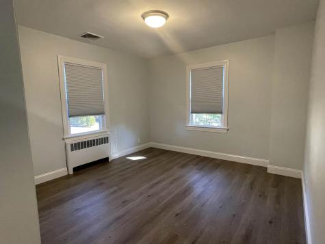 58 Hastings Avenue Nutley NJ 07110