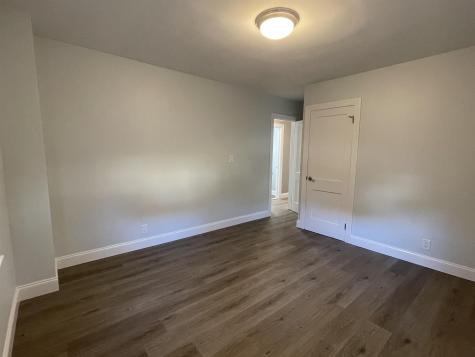 58 Hastings Avenue Nutley NJ 07110