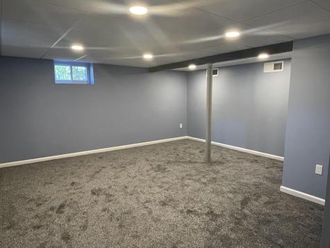 58 Hastings Avenue Nutley NJ 07110