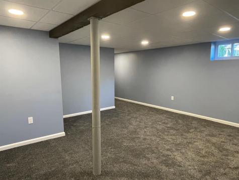 58 Hastings Avenue Nutley NJ 07110