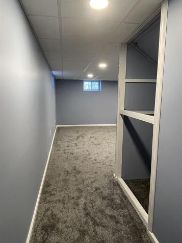 58 Hastings Avenue Nutley NJ 07110
