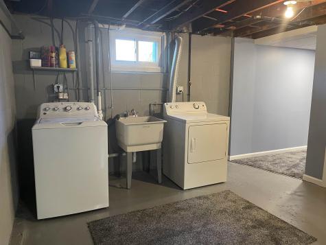 58 Hastings Avenue Nutley NJ 07110