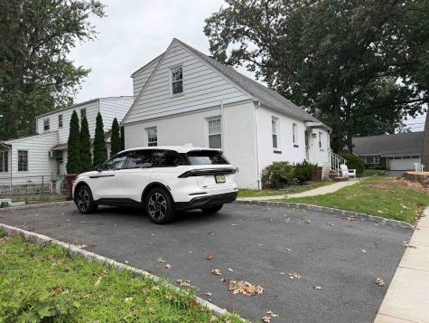 58 Hastings Avenue Nutley NJ 07110