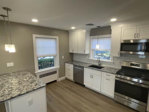 58 Hastings Avenue Nutley NJ 07110