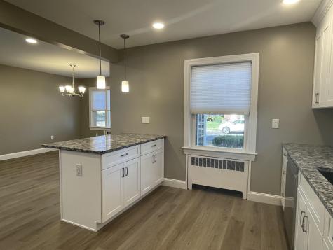 58 Hastings Avenue Nutley NJ 07110