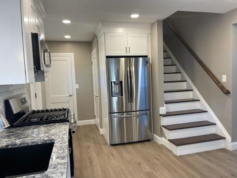 58 Hastings Avenue Nutley NJ 07110