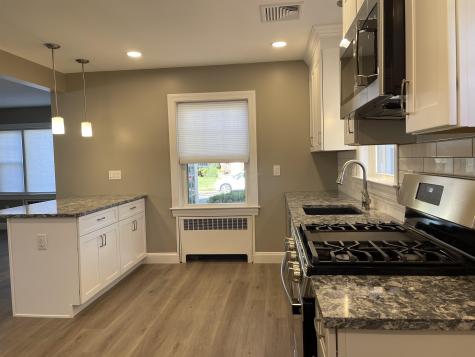 58 Hastings Avenue Nutley NJ 07110