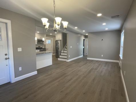 58 Hastings Avenue Nutley NJ 07110