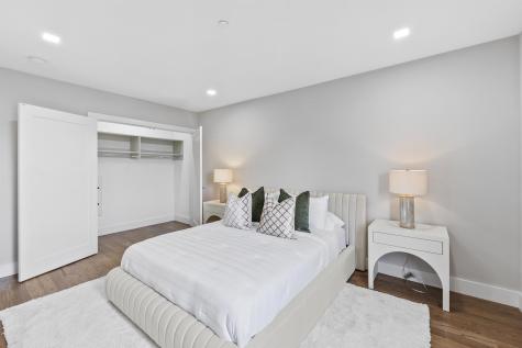 60-64 68th Street Guttenberg NJ 07093