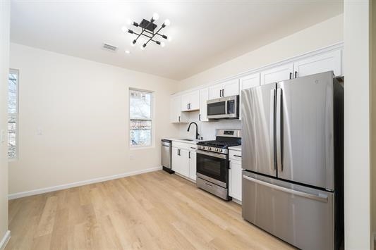 155 Van Horne Street Jersey City NJ 07304