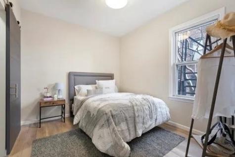 4914 Park Avenue Weehawken NJ 07086