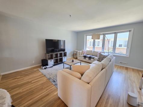 9 Elna Court Bayonne NJ 07002