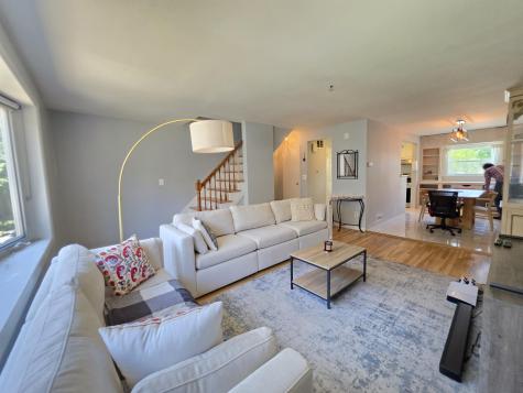 9 Elna Court Bayonne NJ 07002