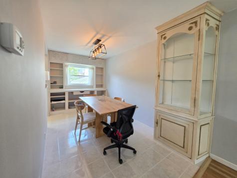 9 Elna Court Bayonne NJ 07002