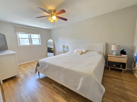 9 Elna Court Bayonne NJ 07002