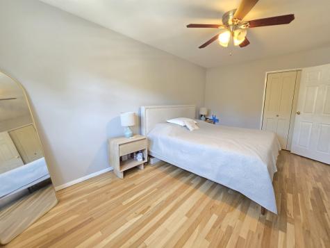 9 Elna Court Bayonne NJ 07002